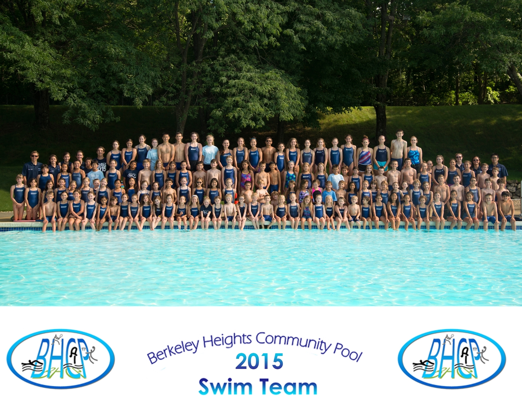 84460ac71519e2bf61bf_BHCP2015Team8x10.jpg