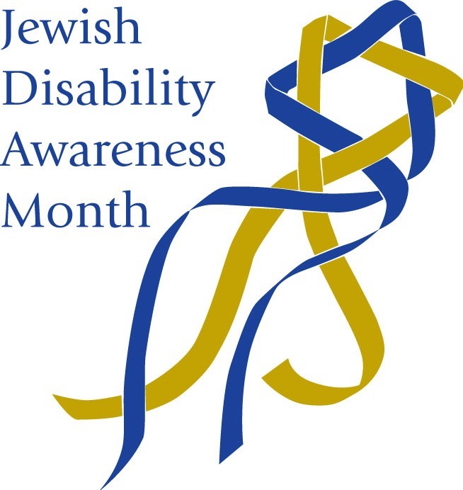 88f5129d68faa2fa3783_Jewish_Disabilities_Awareness_Month_logo.jpg