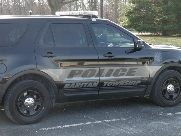 a50a5bb4e951b90c995b_rar_twp_police.jpg