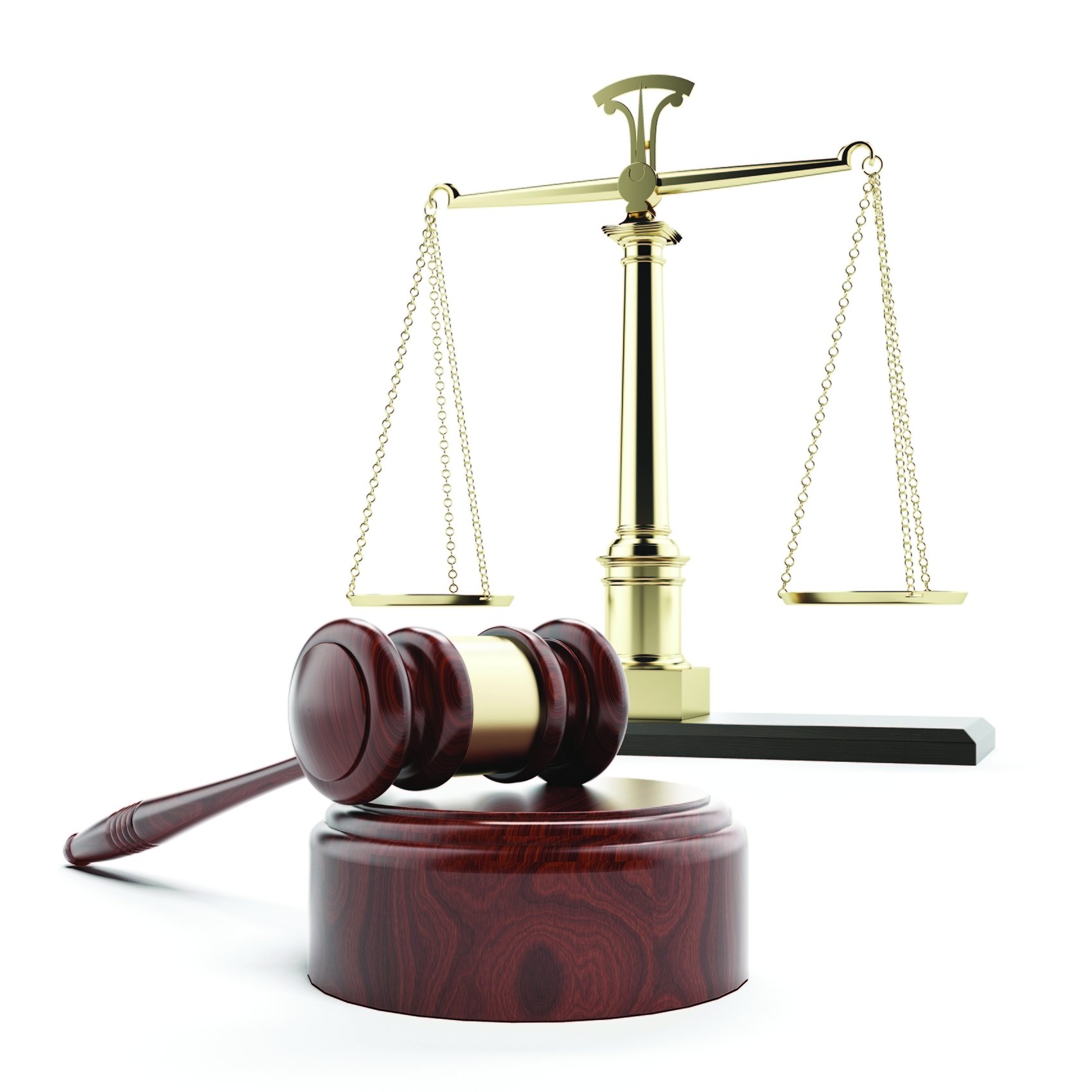 b20d4e7051f4c2099a71_8dfa644df3bb0d575517_Justice__2_.jpg