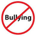 c76b9857652c44bf5b48_bullying.jpg