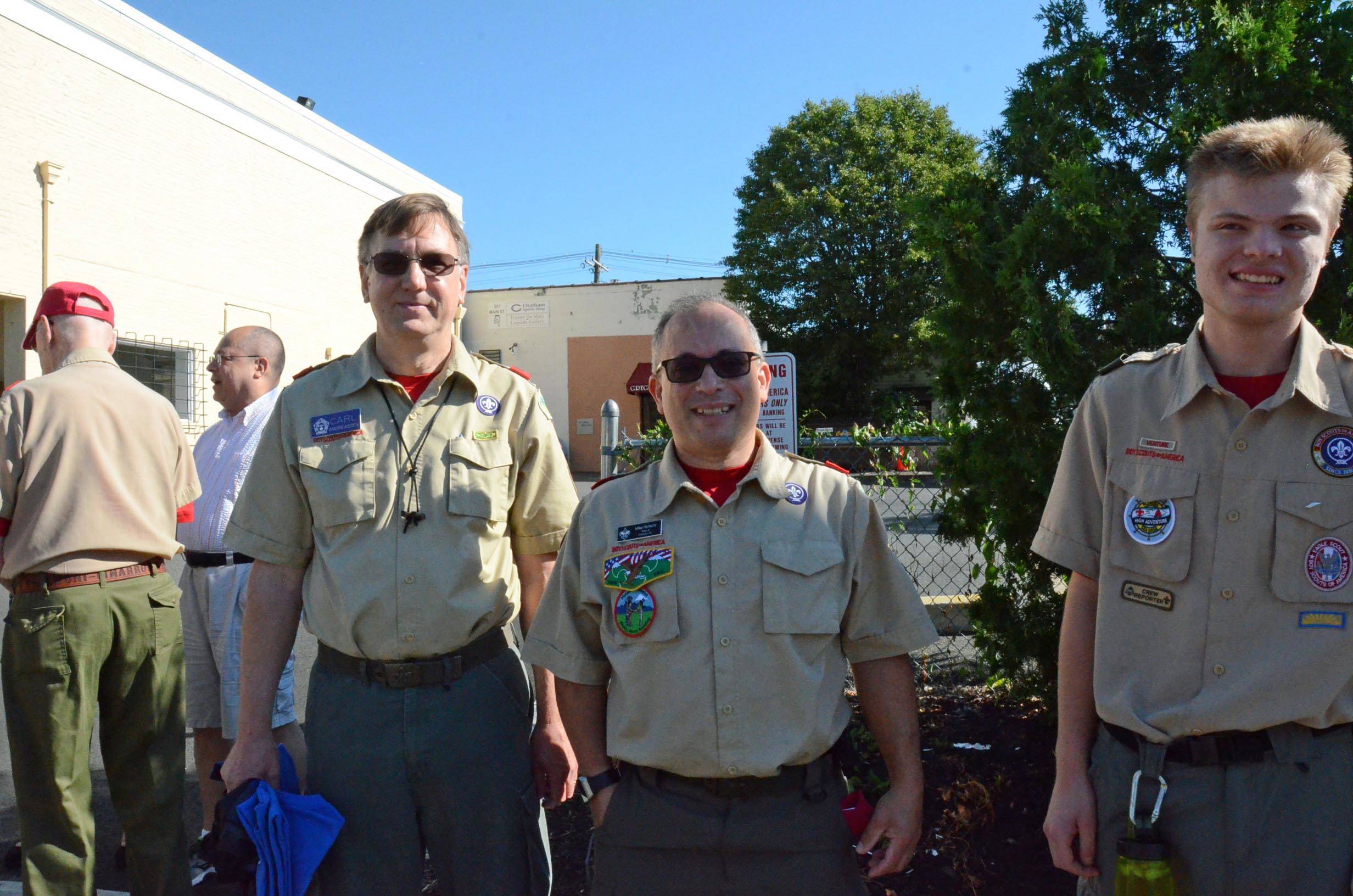 c9530003e52c535788cb_4_July_2016_T8_DSC_3481.jpg