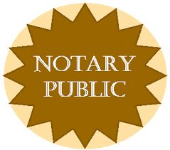 cbf3e9b6806590eee0c2_notary_public_clipart.jpg