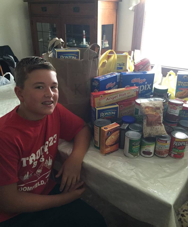 d7d5a223b556d15483ba_brandon.wojick.jpg