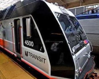 e5bc53609ee82d00481a_NJ_Transit_dual_locomotive.jpg