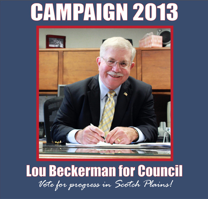 efeee276c87ff9038d3d_lou_campaign_photo.jpg