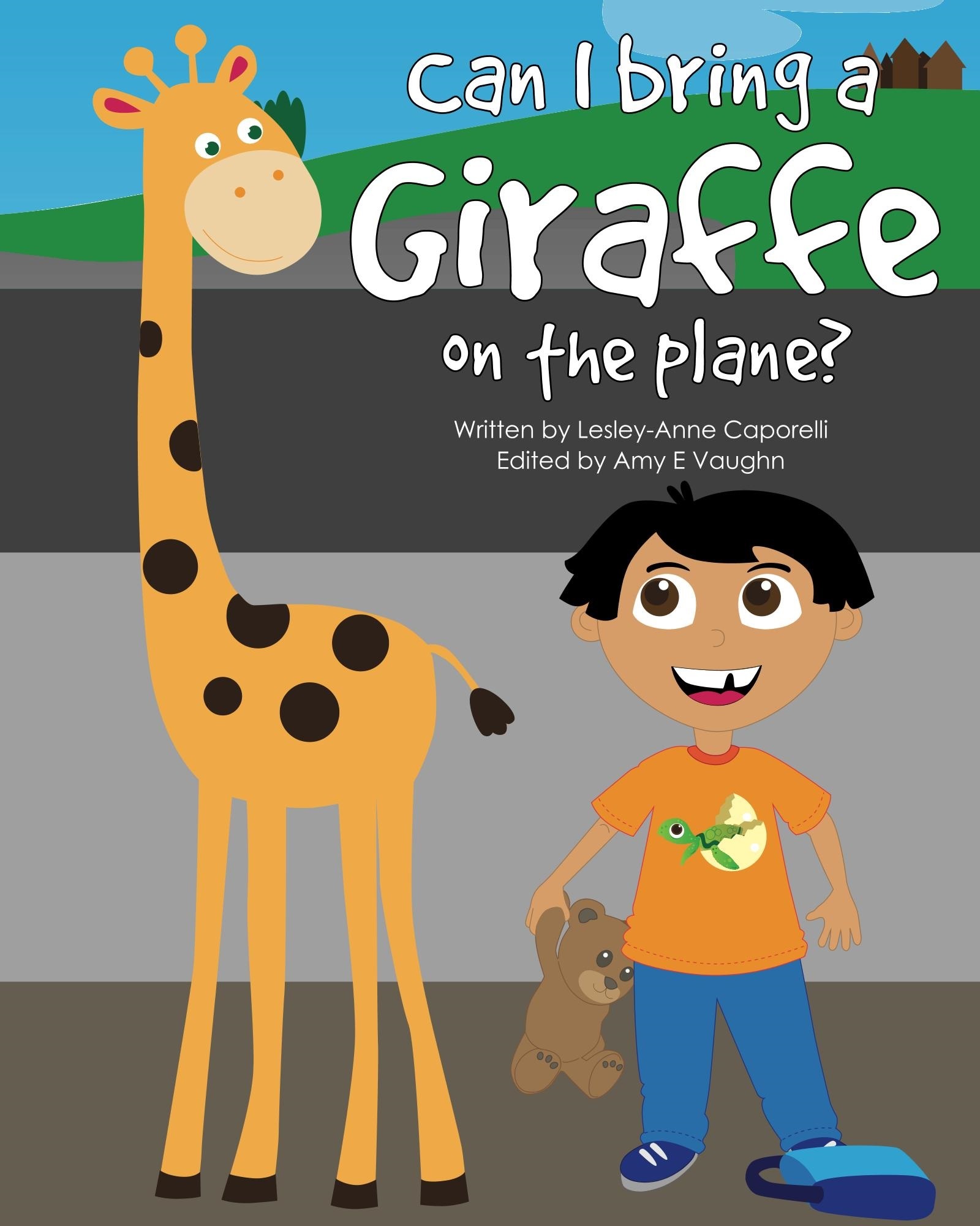 f3366c5b85d76d85f8ad_5aca9b2ac3555a4d0c51_Can_I_Bring_a_Giraff_Cover_for_Kindlejpg__3_.jpg