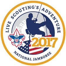 f3a49290121cdc5be417_bfaf2eeb84b1e4ee0a01_2017_National_Jamboree_Logo.jpg