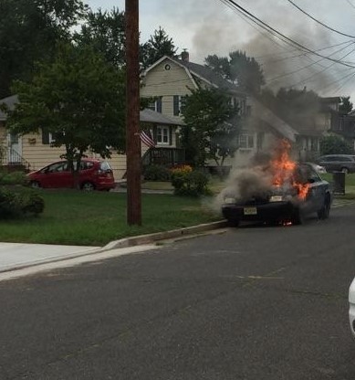 fa9430c0d688ffd2e42f_Assessing_Fire__1__2_.jpg