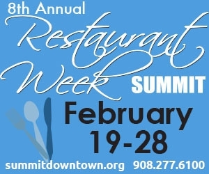 202401809cc6f8c4a401_87e1902926212255c1a4_TAP_RestWeek_300x250.jpg
