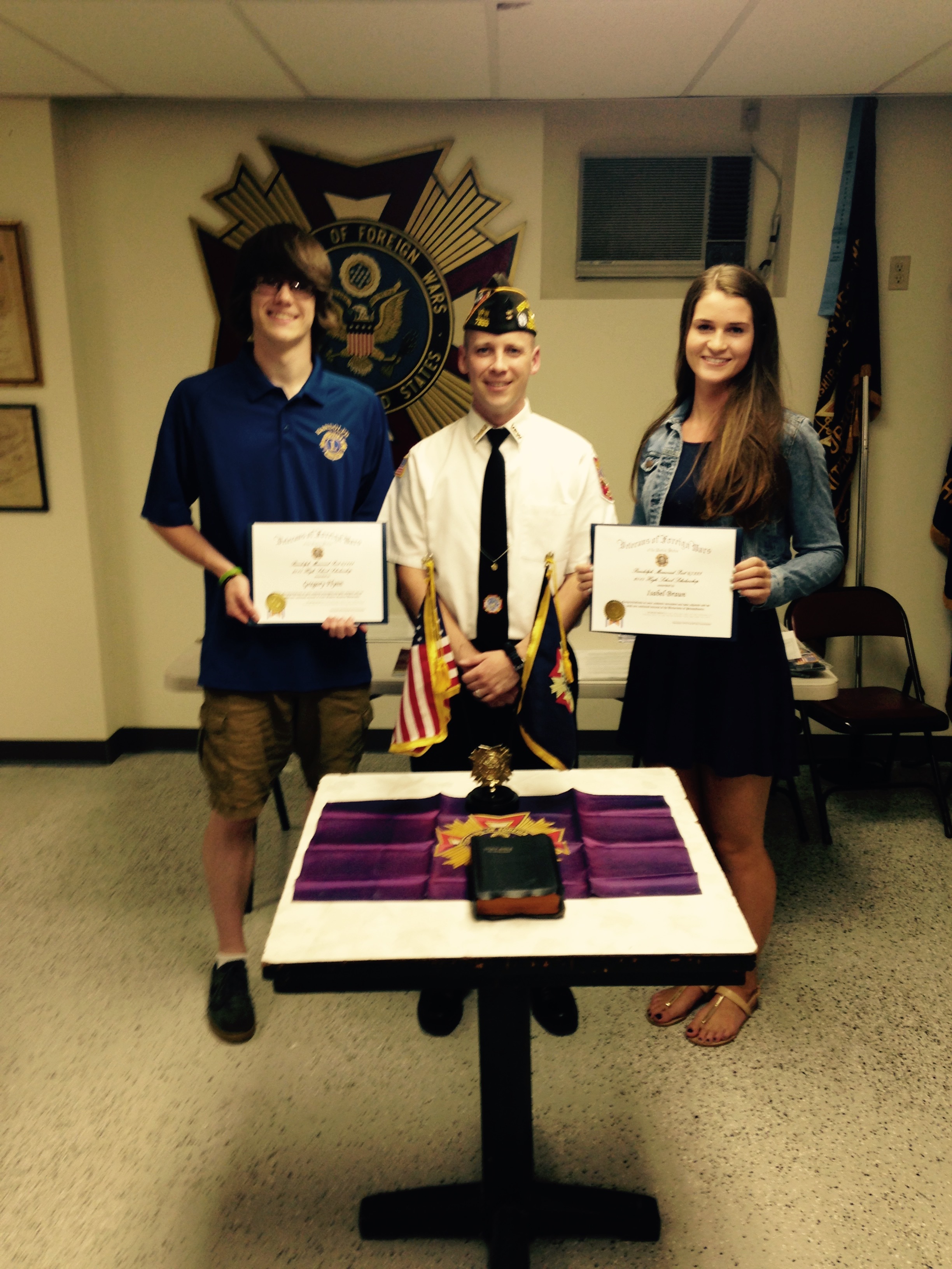 341e1b7037f7b6b5f131_Randolph_VFW_Scholarship_recipients_2015.jpg