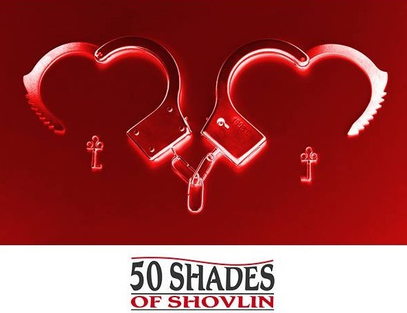 3ea28a29f0c4c8ddbfe8_50_Shades_handcuffs.jpg