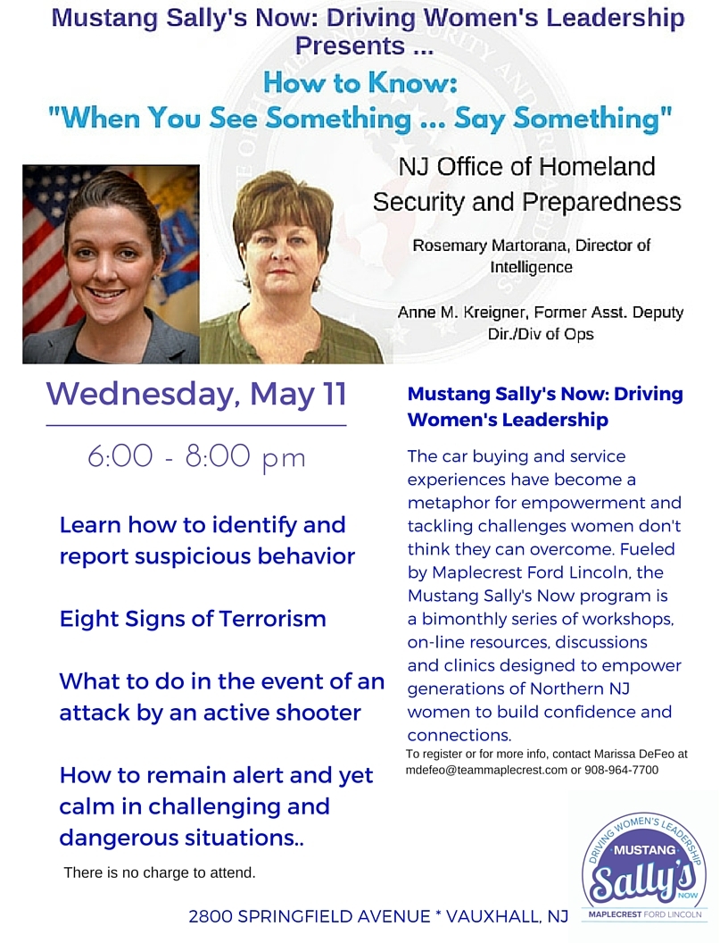 460f68e241c0d2ab8ed8_5_11_16_MSN_Flier.jpg