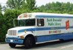 4686766d28c404d220fb_Bookmobile.jpg