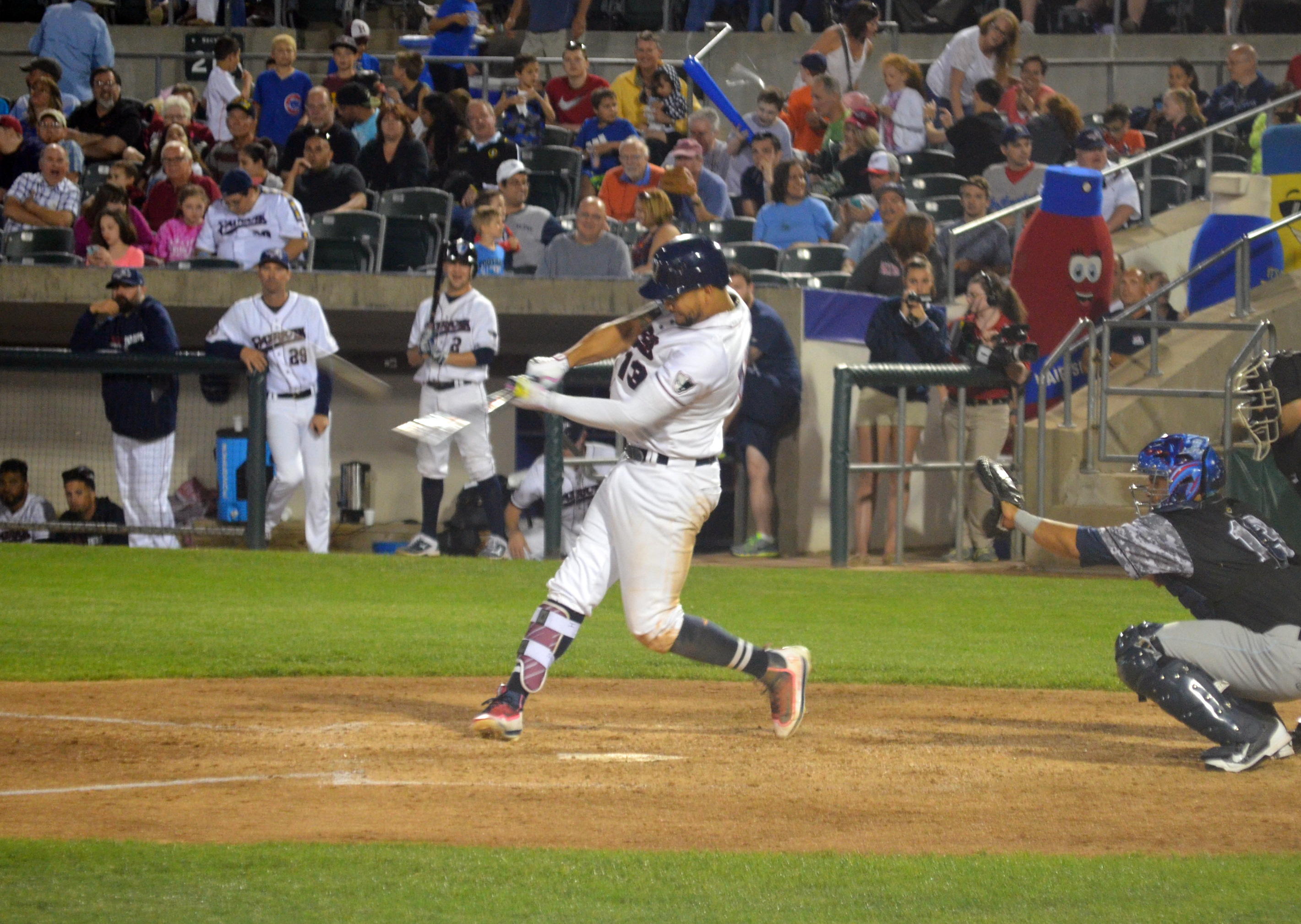 73ea5711dca47fb32965_sompixpatscarlosguzman.jpg