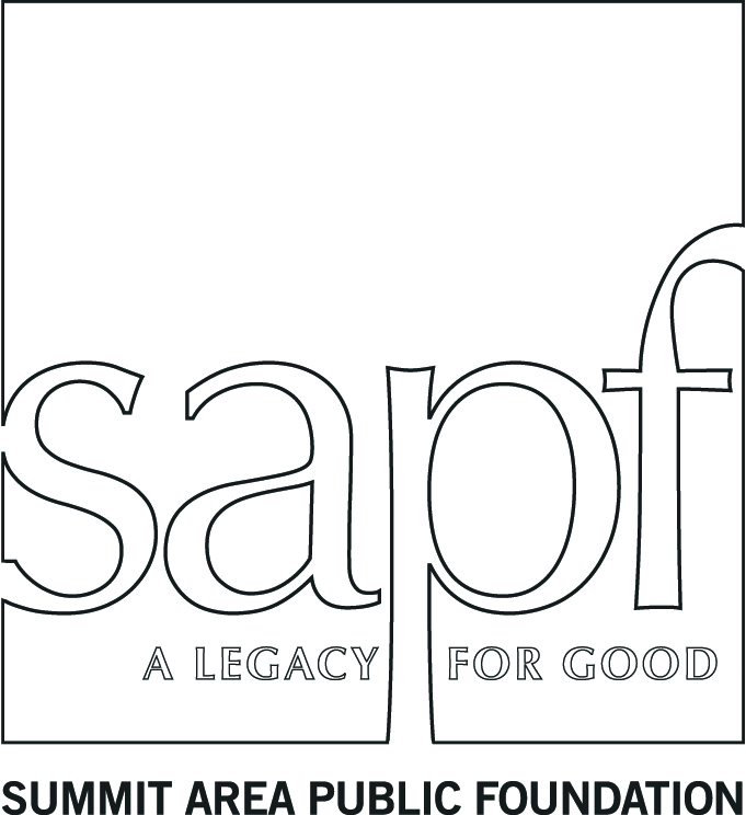 74bac99a697723bb5121_9be362fc7517653902c1_sapf_logo.jpg
