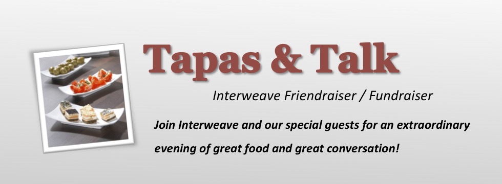 806866d9cd7e527cfb11_Tapas_980x360px.png