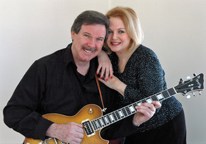 b3aacdfc1c311025dba0_tom-and-sandy-doyle.jpg