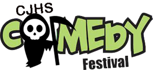cffb82463c338299133a_CJHS_Comedy_Festival.jpg