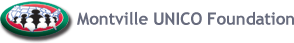 db100465c866ee27a694_logo_montville-unico.jpg