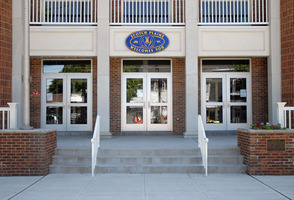 fc23dcc0d5d6262a7dd1_Scotch_Plains_Municipal_Building.jpg