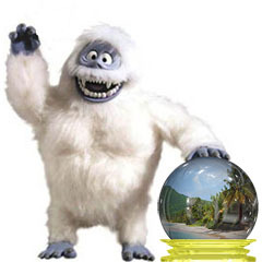 0d069d5777bcfce03734_abominable-snowglobe.jpg