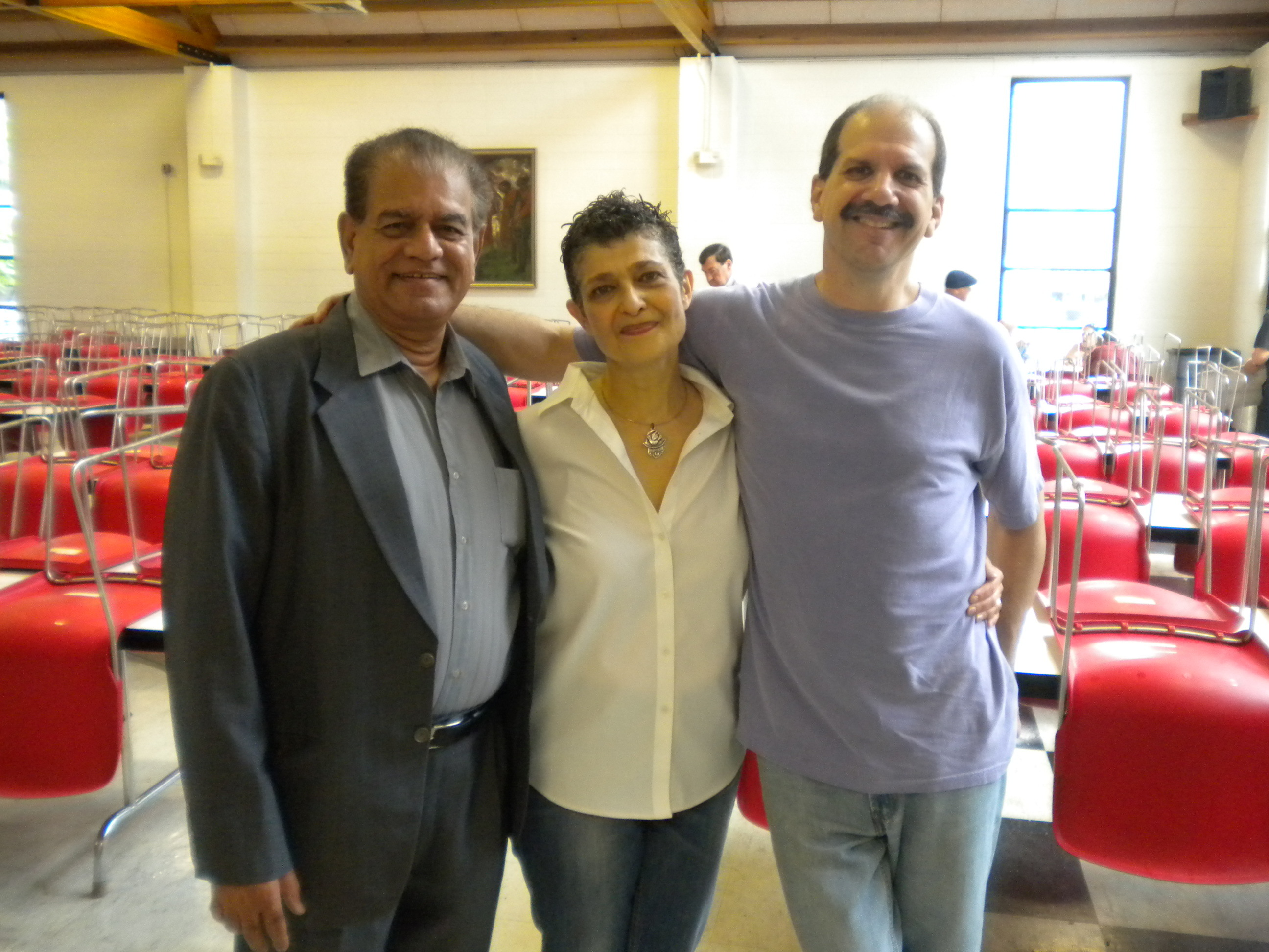 Eva S Kitchen Passaic Eva S Kitchen Passaic