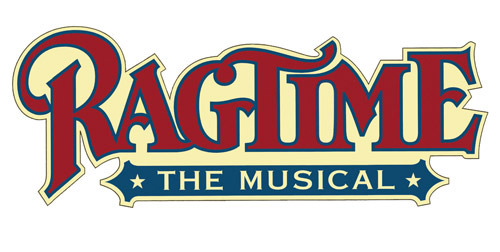 09f20db5c0024035b7de_Ragtime_Logo.jpg