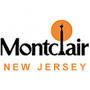 215772b798250db51373_montclair.logo.3.jpg