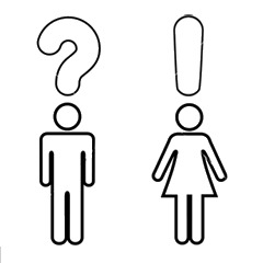 6850bf23311763c87a9c_him-her.gif