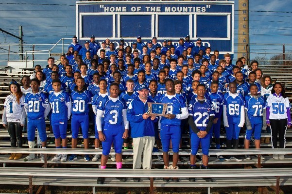 a9bc6d844395f597ec43_state.champs.jpg