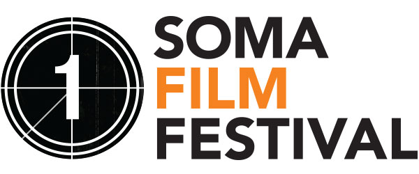ad6eba826c6d73f7e136_soma_film_fest.jpg