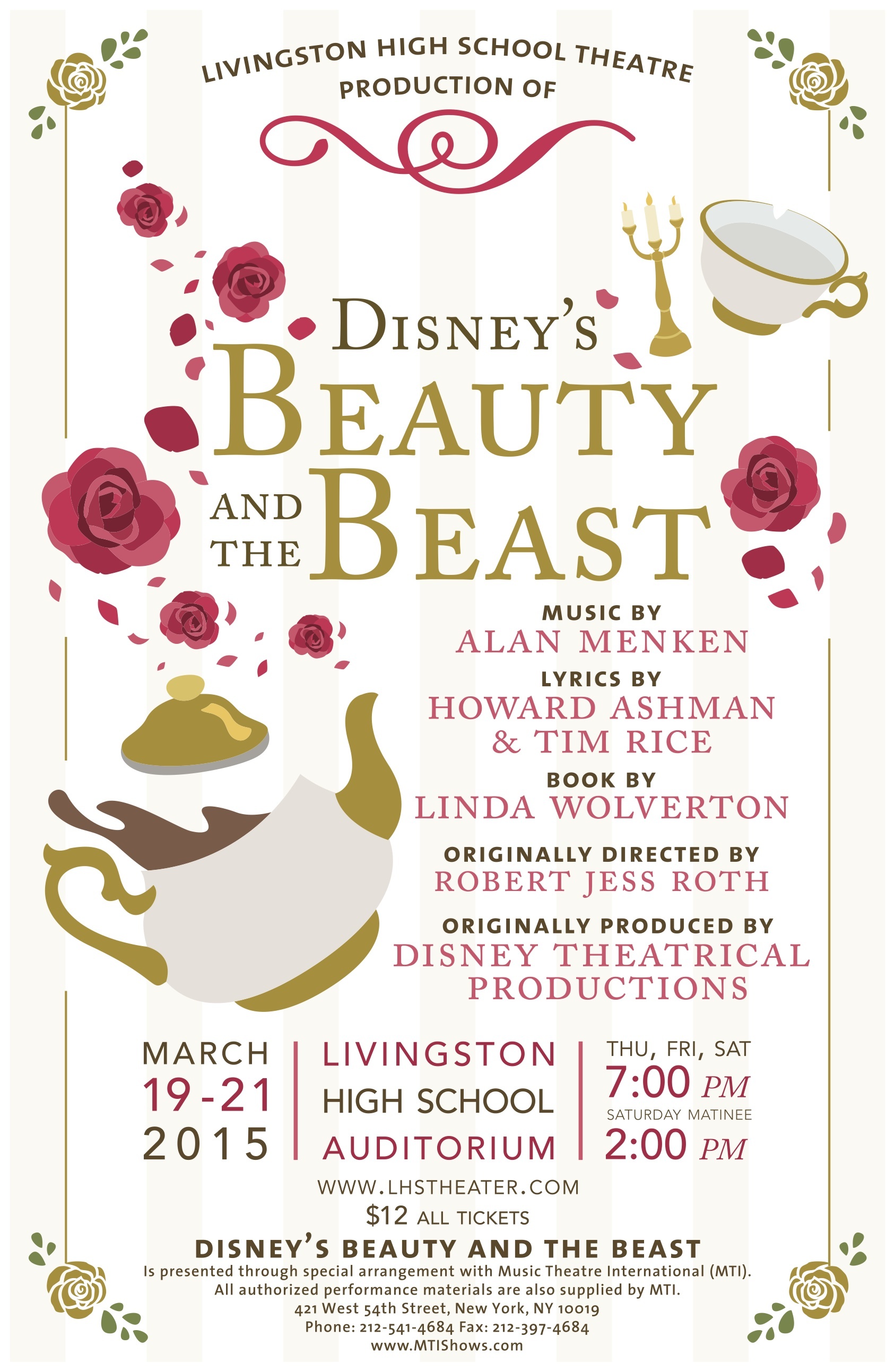af7f8e434899237bdbcd_Beauty_and_the_Beast.jpg