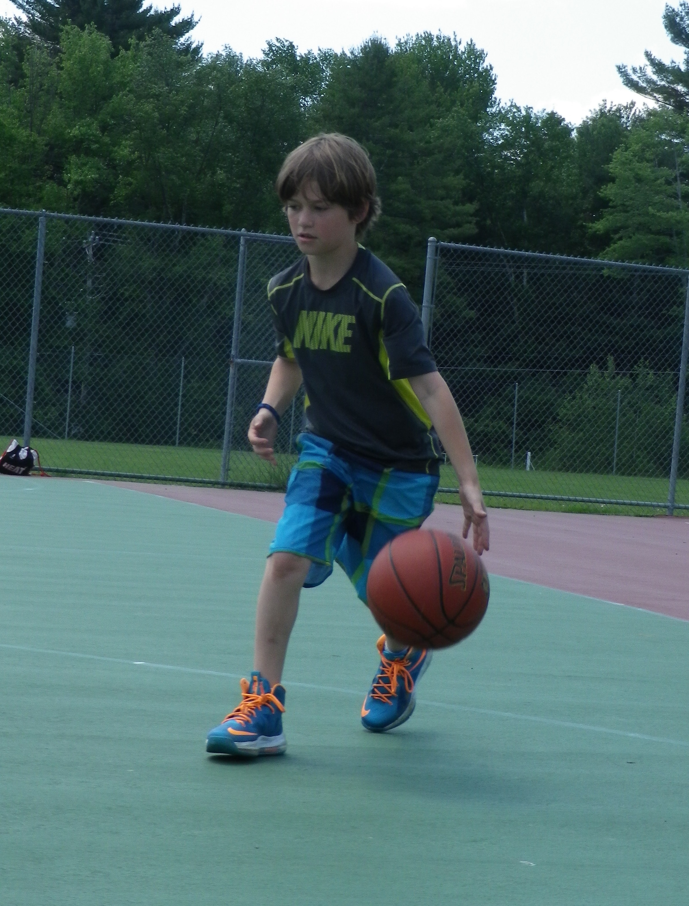 bf9d838969a107467b7e_jake_karp_basketball_cropped2.jpg