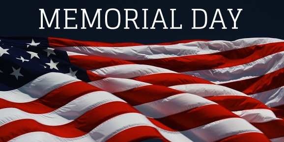 d582b342acc8c9a5464a_85c7edd2a77045813dca_2014-Memorial-Day-Featured.jpg