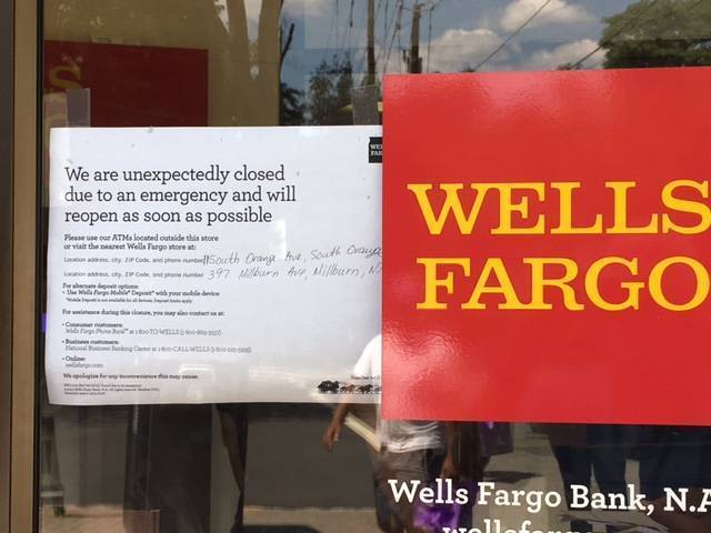 e52b9165cab1c092f55f_39533d20960d1fbc51c2_wells_fargo_1.jpg