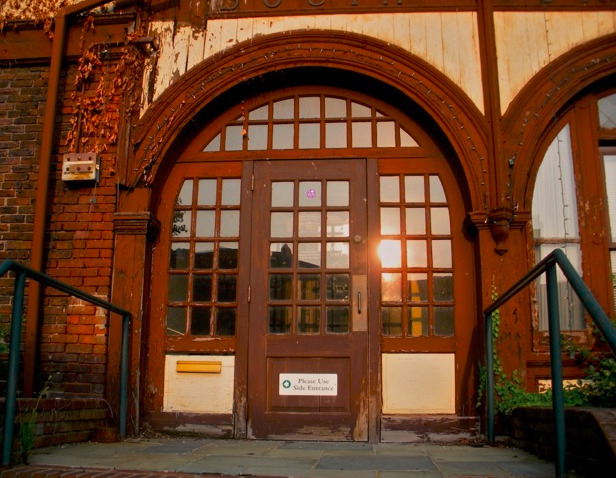 ec7b11beb079f3d2dfdc_village_hall_entrance.jpg
