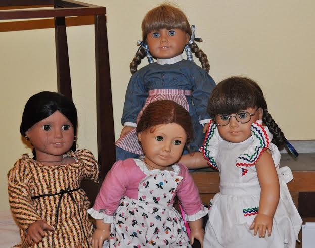 f7b4ec966906b4cafacf_American_girl_MTHS_fundraiser.jpg