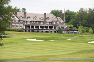 0daa02562897adf51ae4_RutgersBaltusrolClubHouse300.jpg