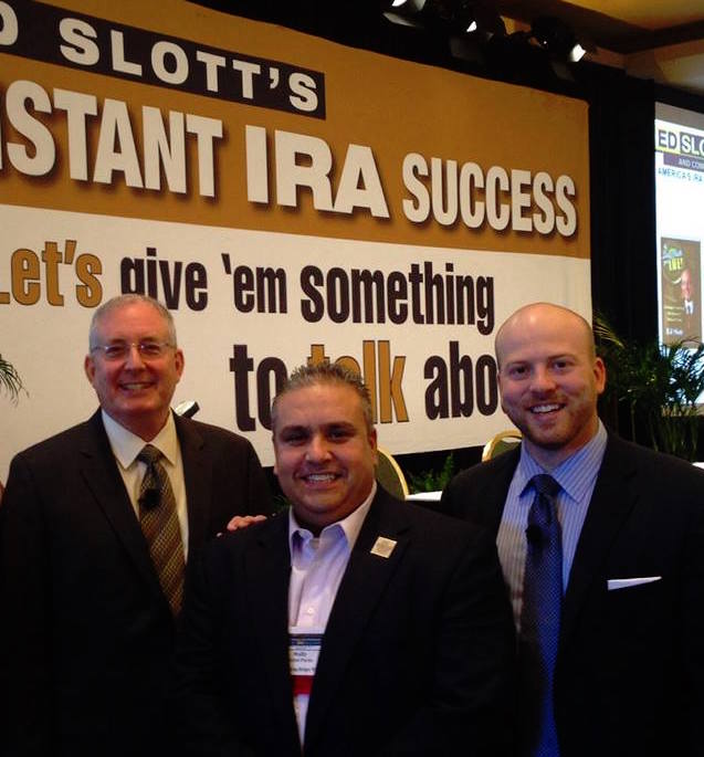 1fa131da76337764dbf6_ed_and_jeff.jpg