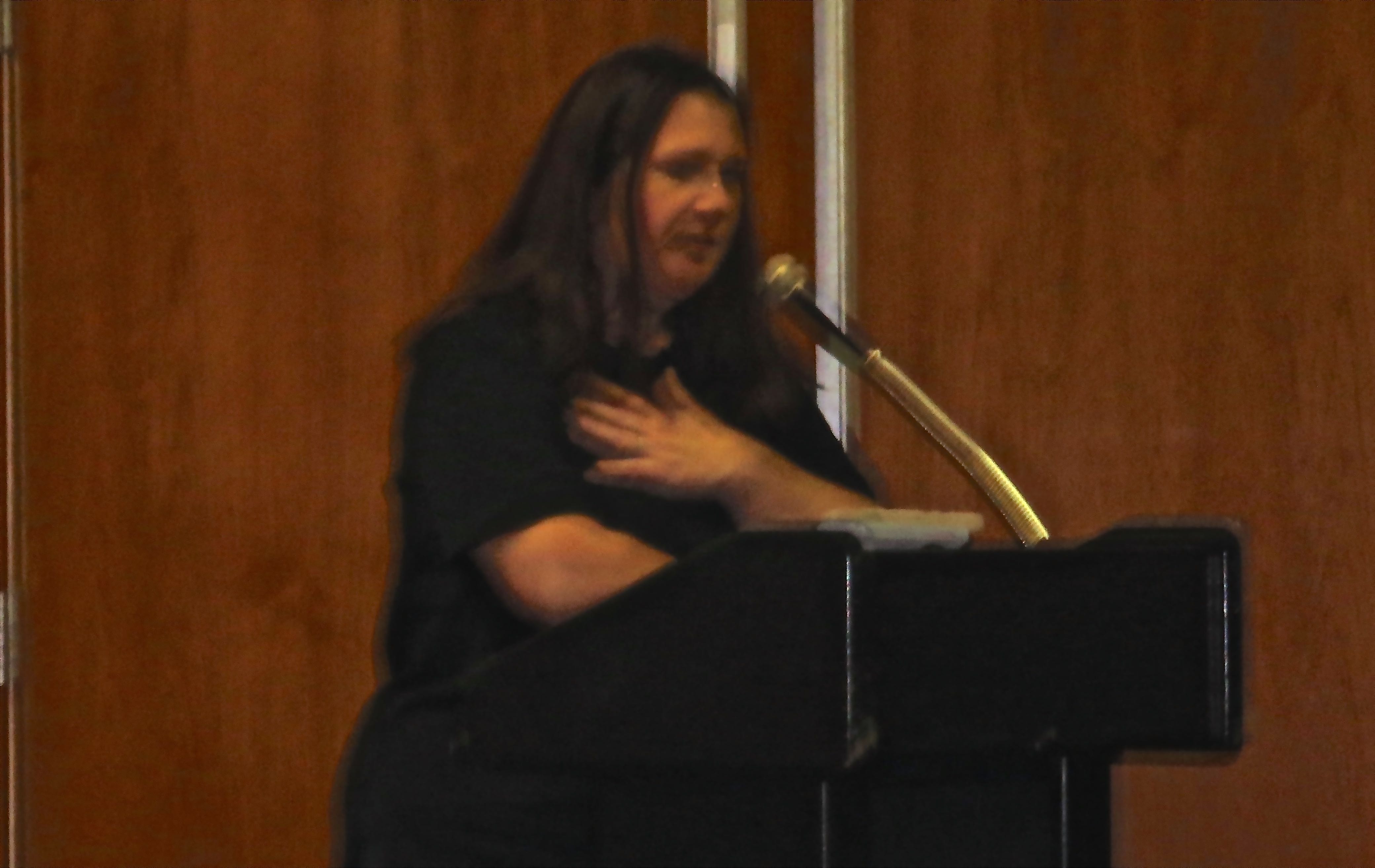 570dd048124315efcfe6_Cohen.jpg