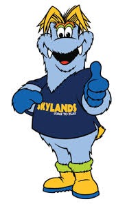 5db647375257a95c56a4_SKylandsmascot.png