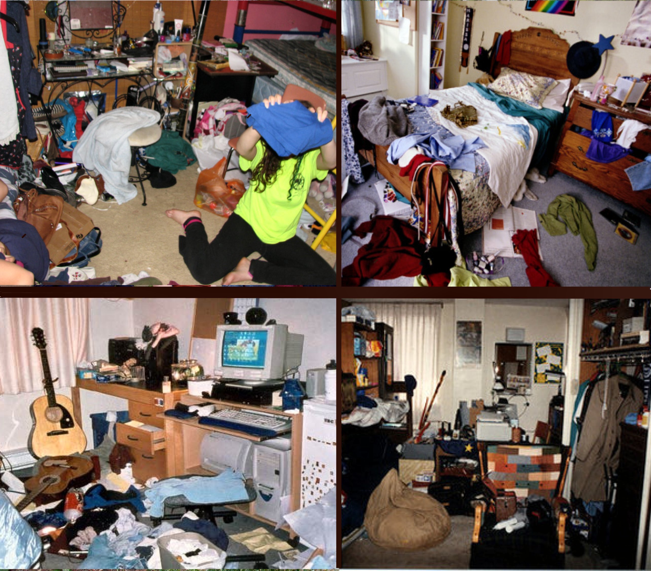 77622a5fa9bce9e1624b_8-2015_Cluttered_Rooms.jpg