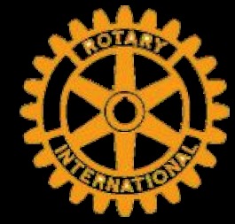 8ba8781e8818e43d02ab_rotary.png