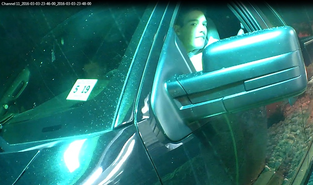 8cd84f2c0cab50580212_milltown_police_2.jpg