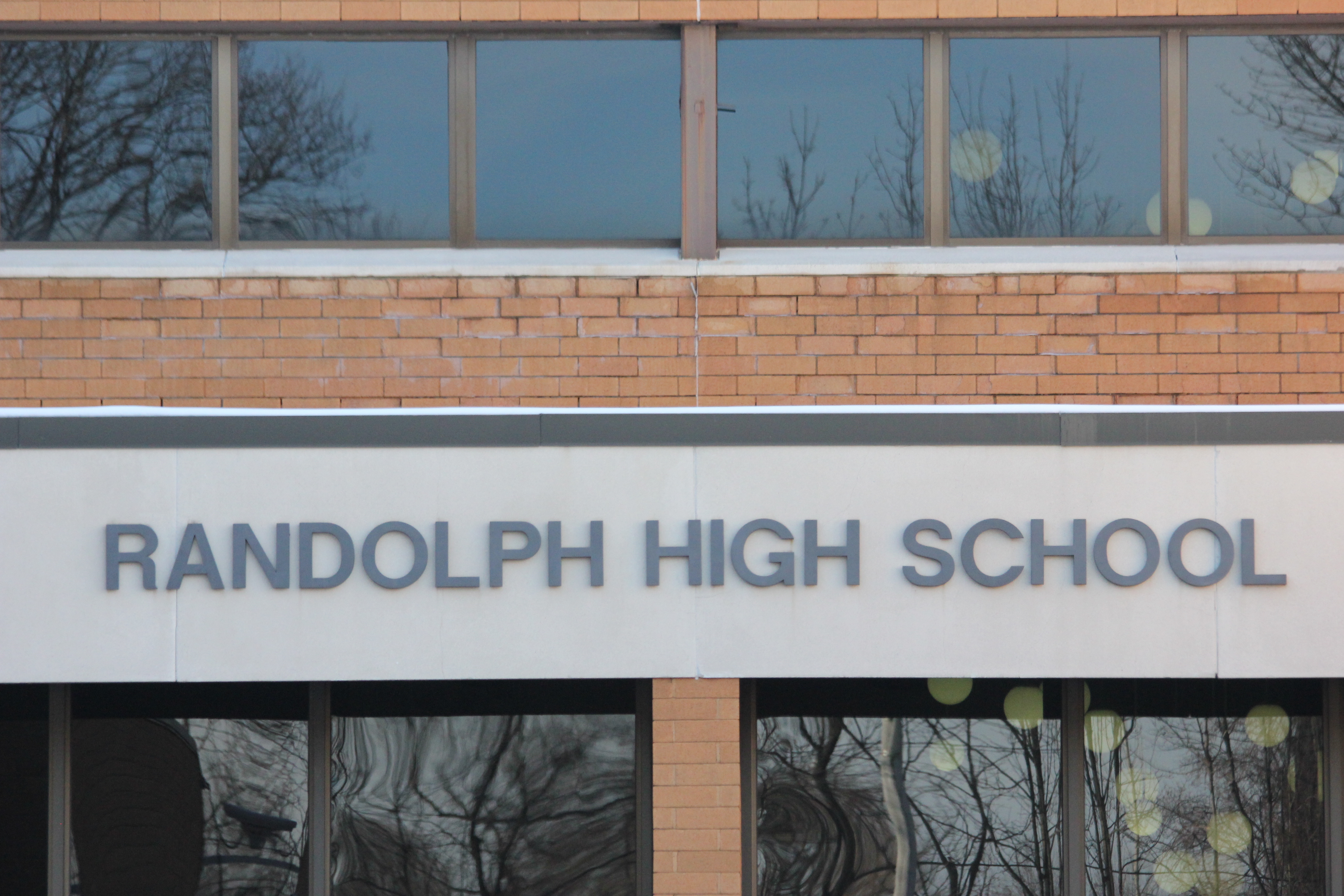 And the Randolph Senior Awards Go To… Randolph NJ News TAPinto