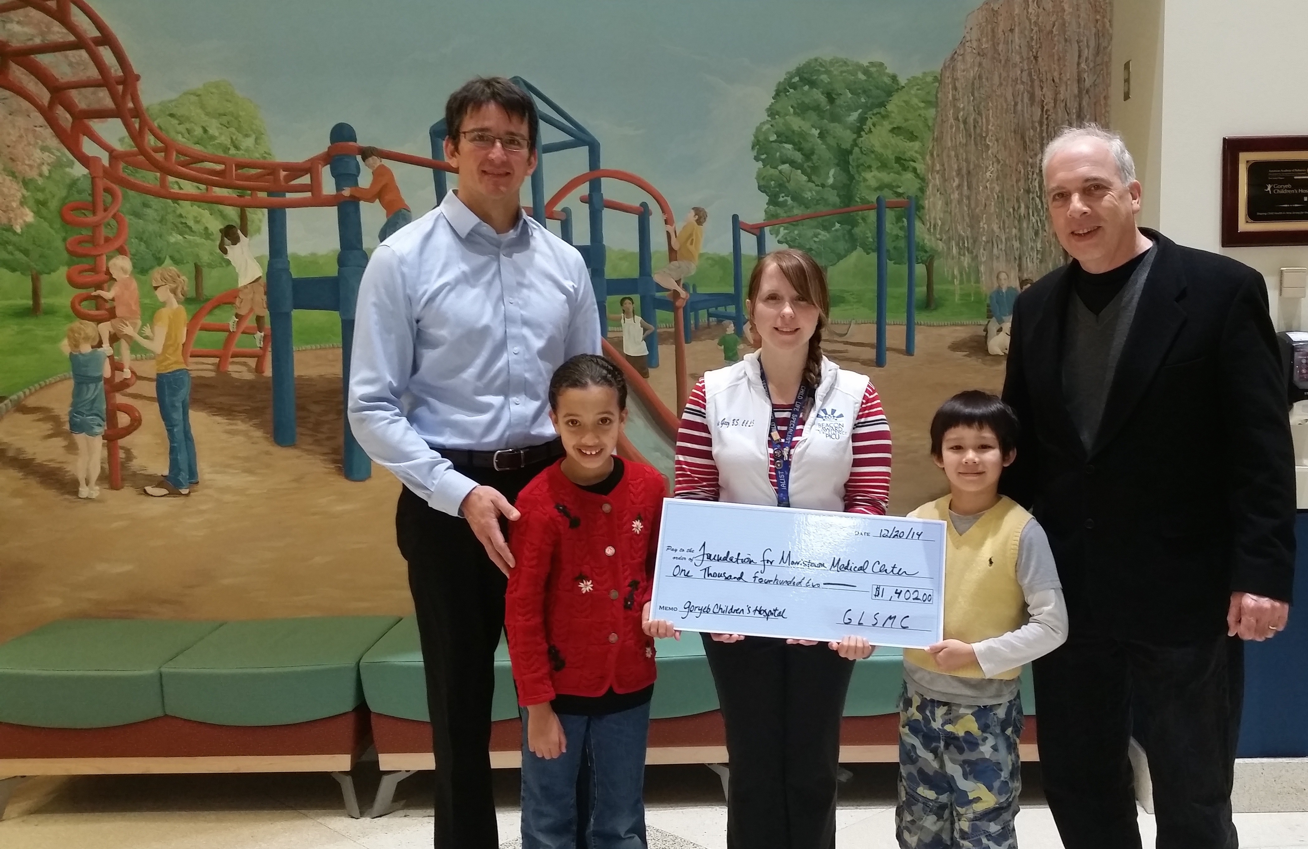 9d0c84c1e91ffb3820d5_GLSMC-Goryeb_Children_s_Hospital_Donation.jpg