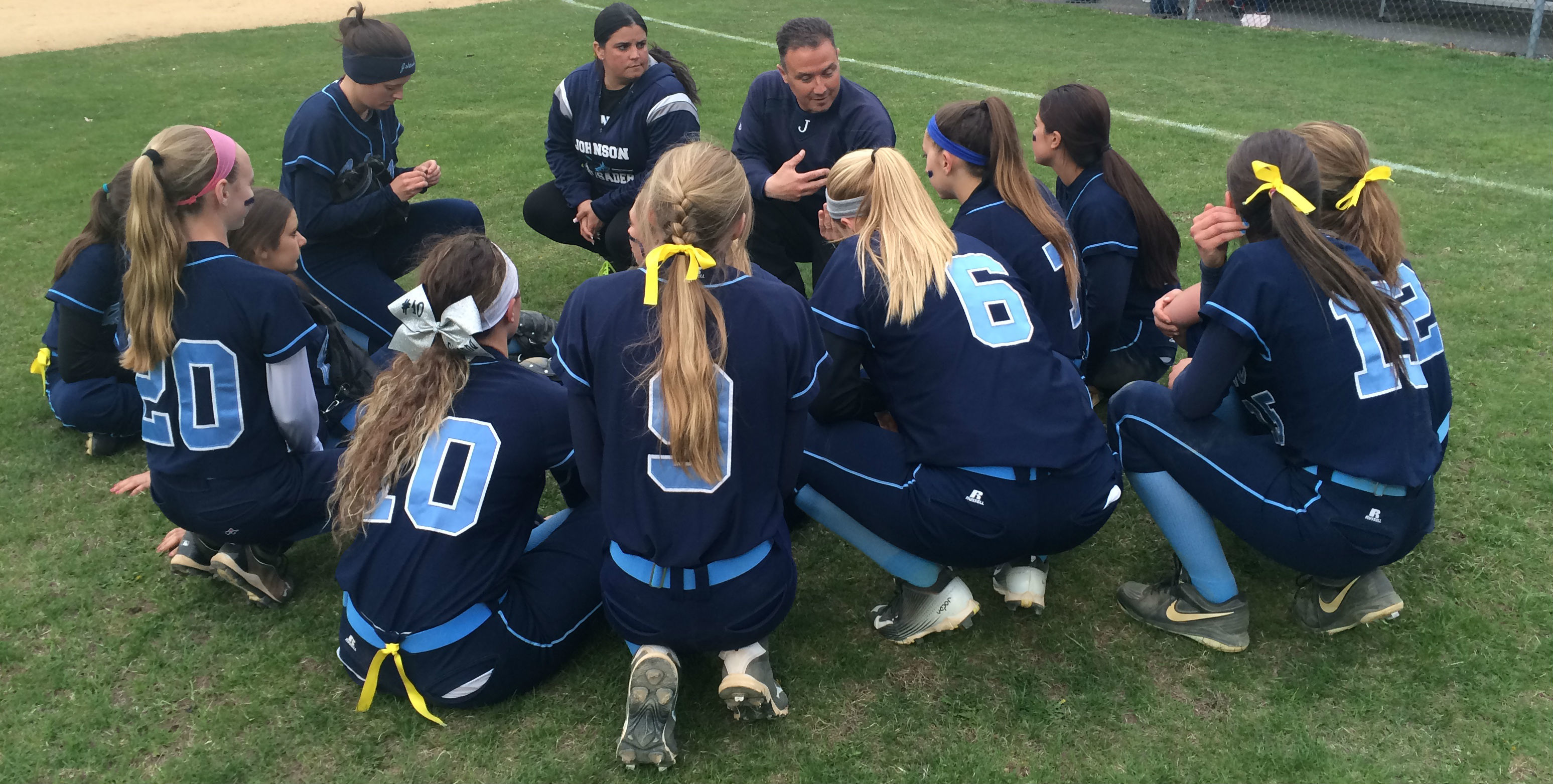 a3555871b662e9137787_ALJ-Brearley_Softball_UCT_Quarterfinals_E.jpg
