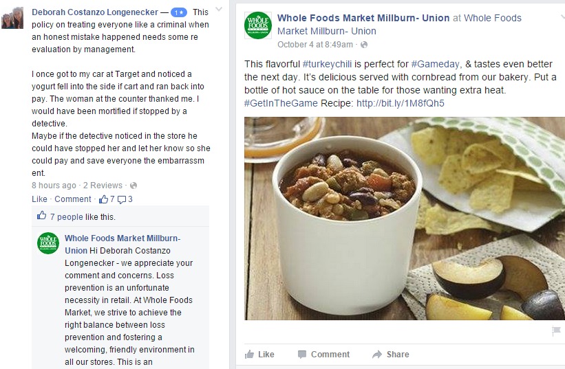 bc6902a816f9a1270b69_Whole_Foods_Screen_Shot_2a.png