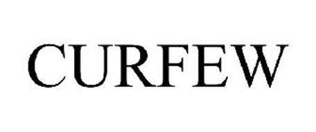 e92d0d03107ff573cf0e_curfew.jpg